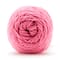 12 Pack: Soft Classic™ Solid Yarn by Loops & Threads®